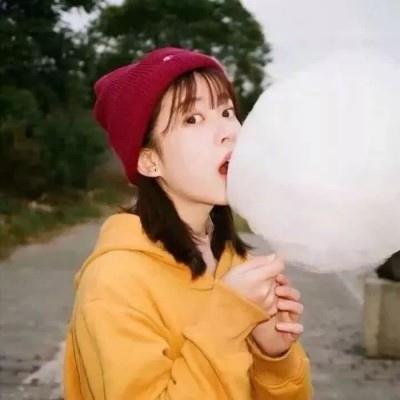 绫野刚（饰 外印） - 网络短剧全集在线观看 - 线上看电影